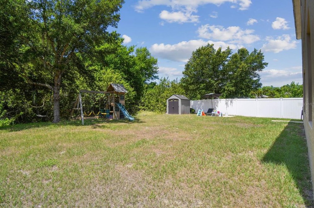 5323 Dittany Ct, Land O Lakes FL  34639-2826 exterior