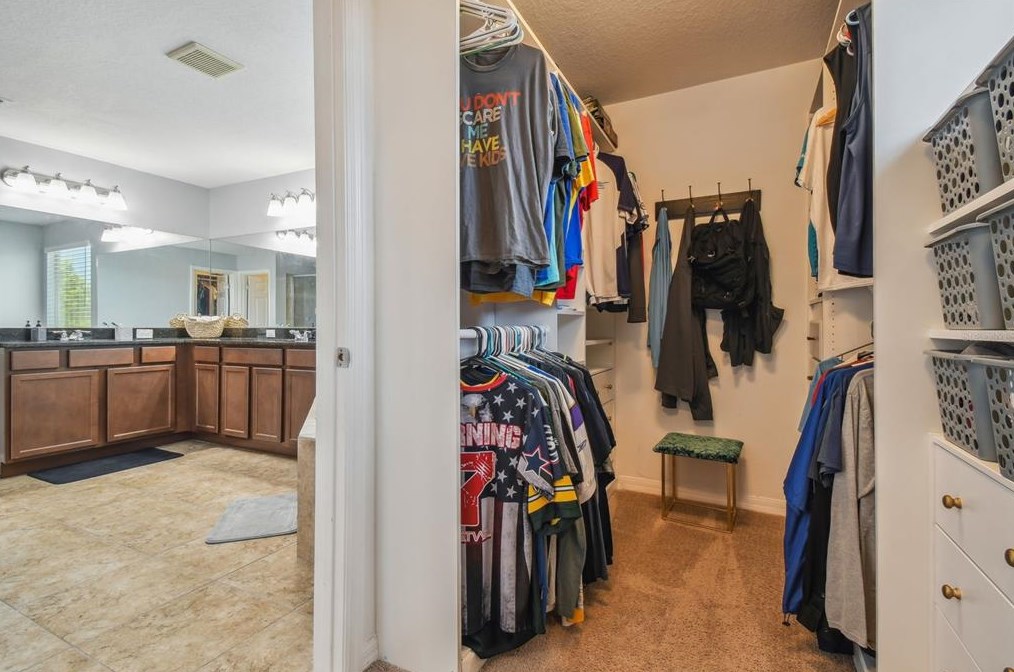 5323 Dittany Ct, Land O Lakes FL  34639-2826 exterior