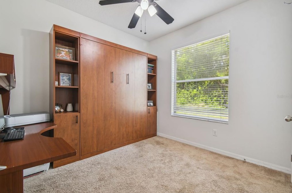 5323 Dittany Ct, Land O Lakes FL  34639-2826 exterior