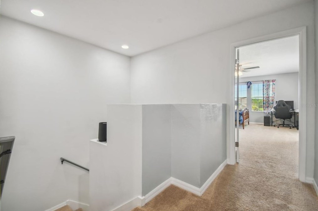 5323 Dittany Ct, Land O Lakes FL  34639-2826 exterior