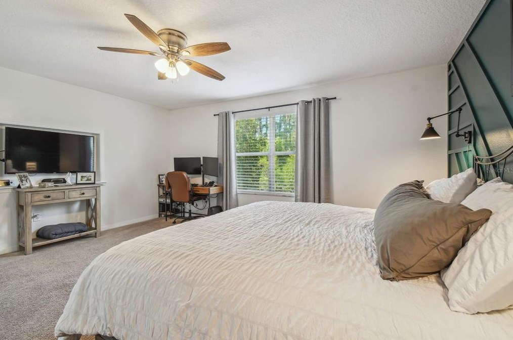 5323 Dittany Ct, Land O Lakes FL  34639-2826 exterior