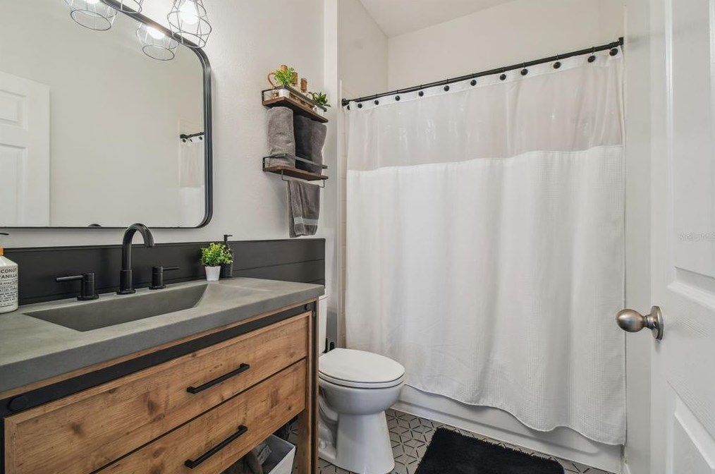 5323 Dittany Ct, Land O Lakes FL  34639-2826 exterior