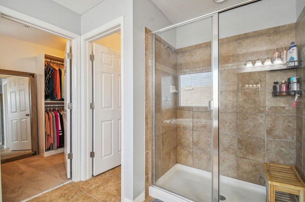 5323 Dittany Ct, Land O Lakes FL  34639-2826 exterior