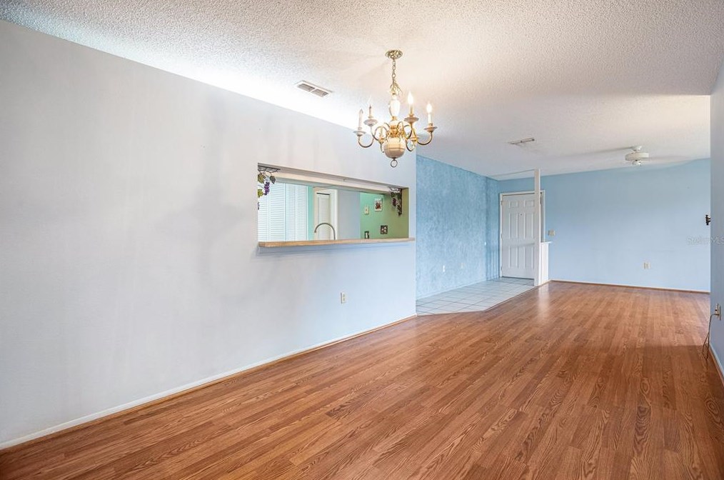 2810 74, Bradenton FL  34209-5330 exterior
