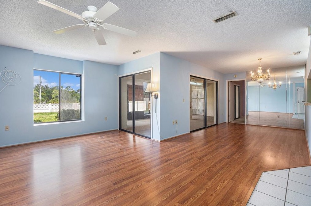 2810 74, Bradenton FL  34209-5330 exterior