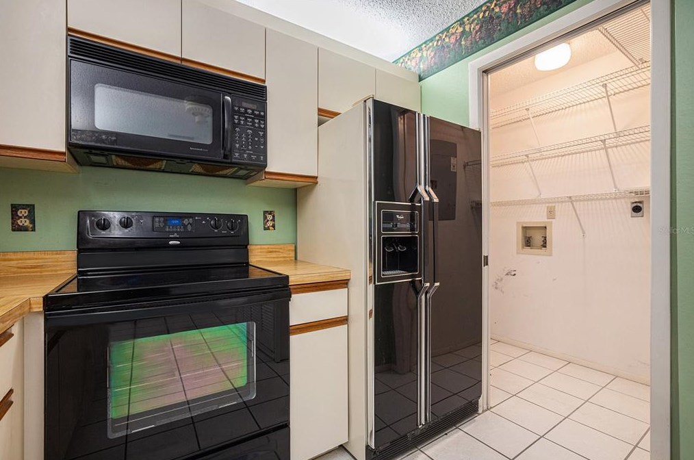 2810 74, Bradenton FL  34209-5330 exterior