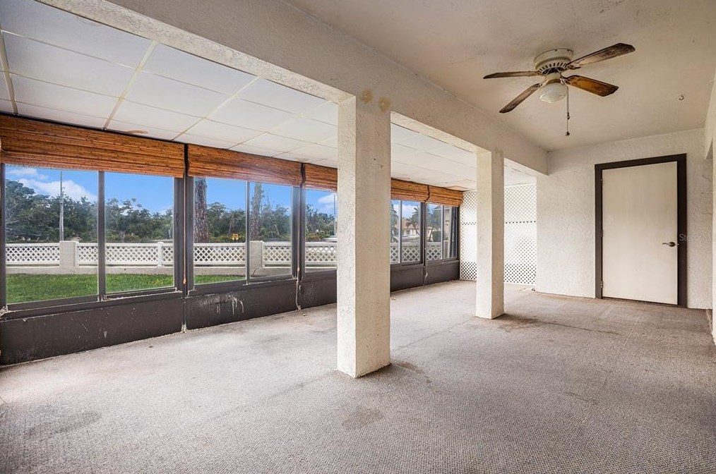 2810 74, Bradenton FL  34209-5330 exterior