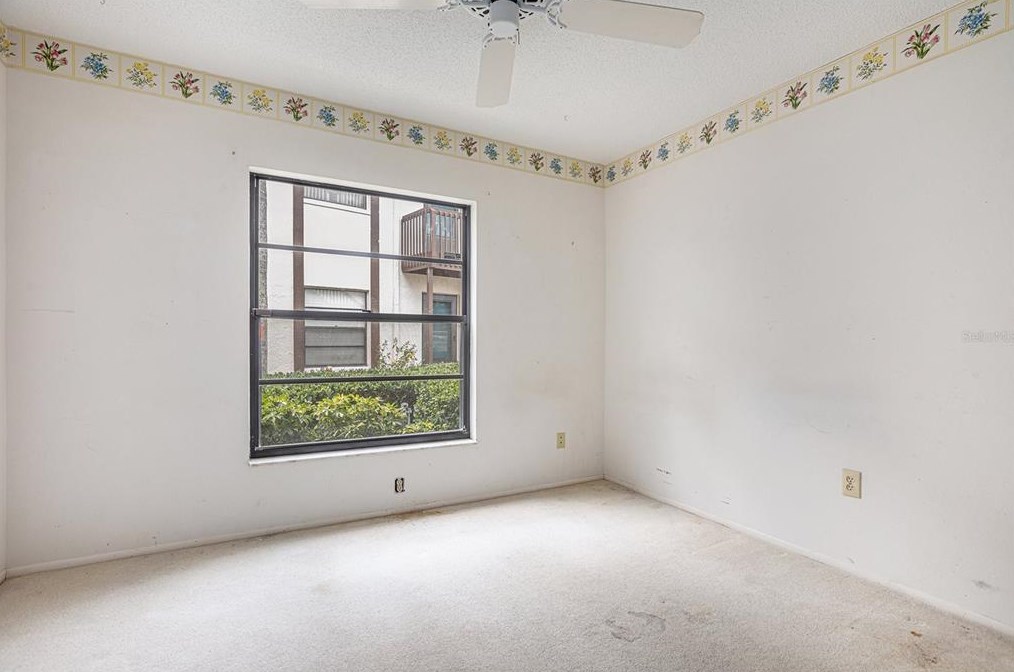 2810 74, Bradenton FL  34209-5330 exterior