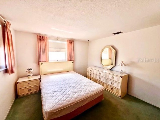 7407 Sandalwood Dr, Port Richey FL  34668-5749 exterior