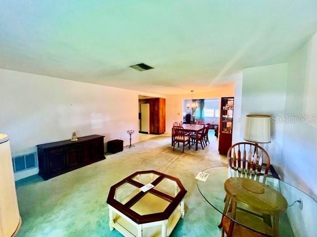 7407 Sandalwood Dr, Port Richey FL  34668-5749 exterior