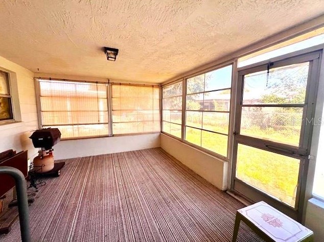 7407 Sandalwood Dr, Port Richey FL  34668-5749 exterior