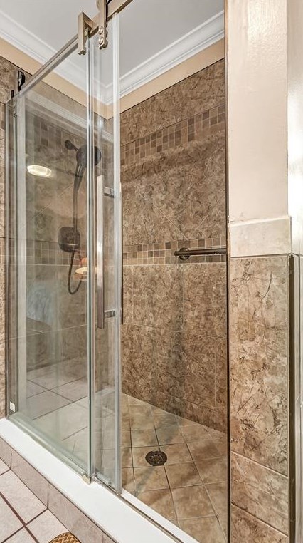 5918 Taywood Dr, Tampa FL 33624-7023 exterior