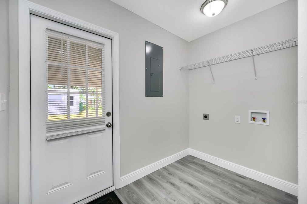 10410 22 St, Tampa FL 33612-6012 exterior