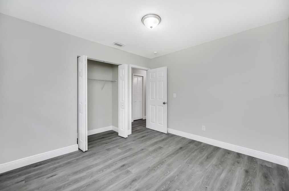 10410 22 St, Tampa FL 33612-6012 exterior