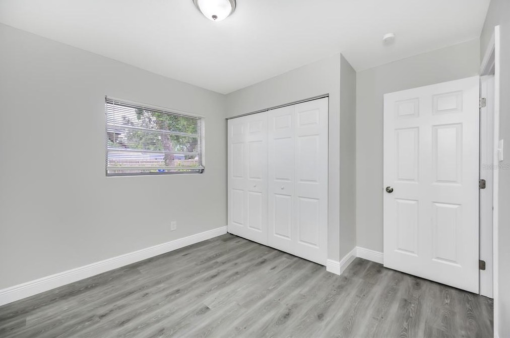 10410 22 St, Tampa FL 33612-6012 exterior