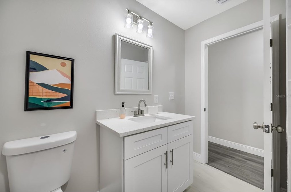 10410 22 St, Tampa FL 33612-6012 exterior