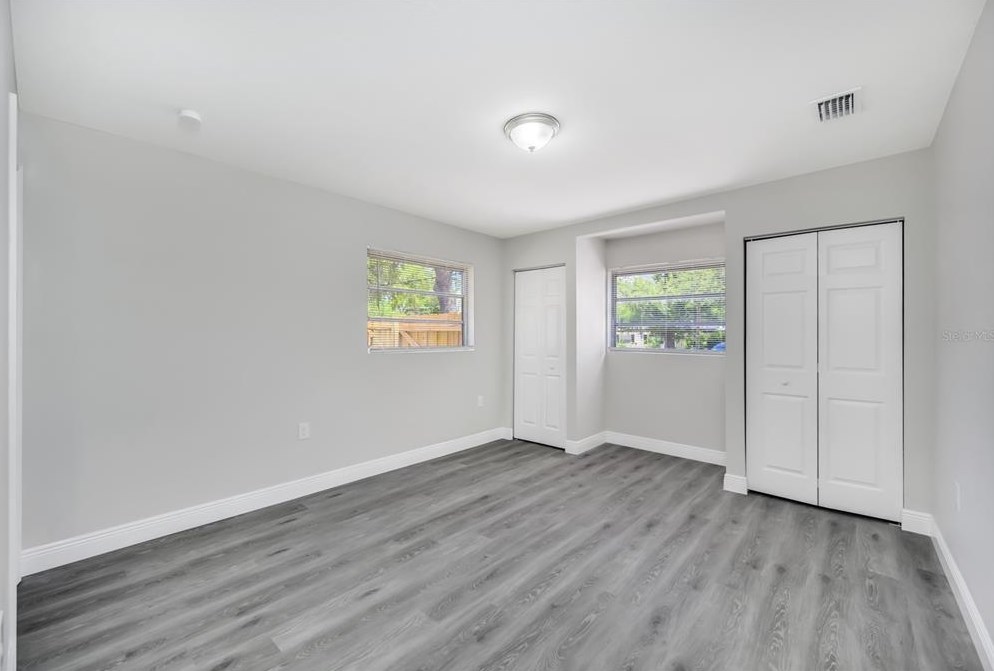 10410 22 St, Tampa FL 33612-6012 exterior