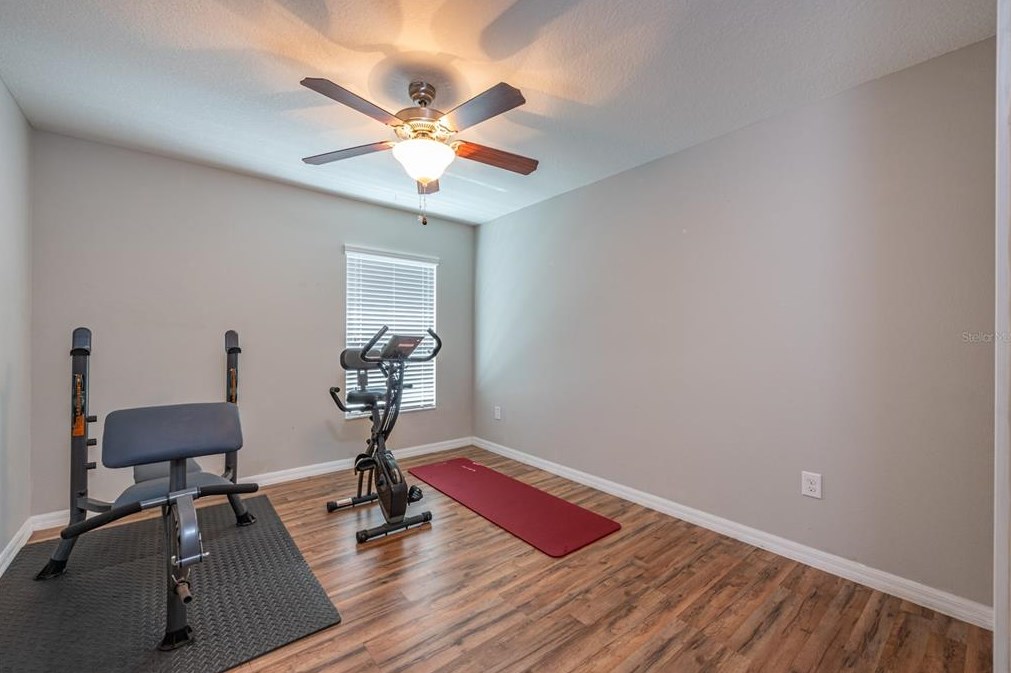 10518 Standing Stone Dr, Wimauma FL  33598 exterior