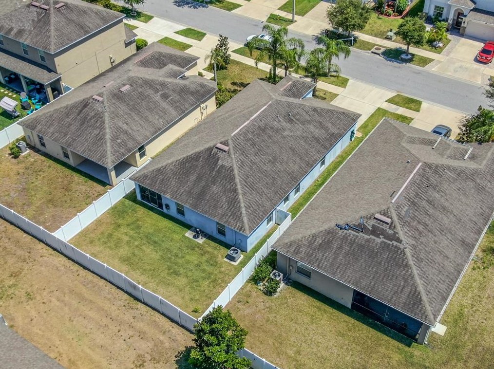 10518 Standing Stone Dr, Wimauma FL  33598 exterior