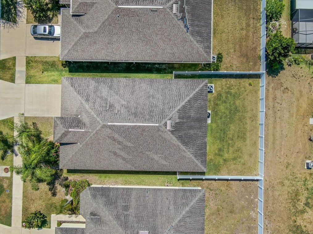 10518 Standing Stone Dr, Wimauma FL  33598 exterior