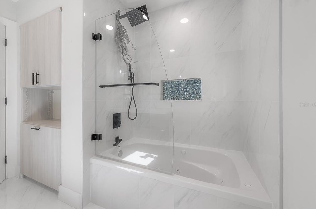 1510 Trask St, Tampa FL  33629-5533 exterior