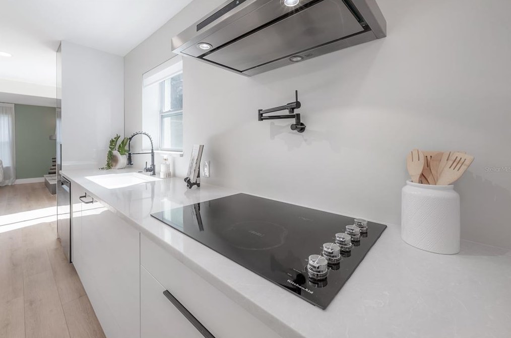 1510 Trask St, Tampa FL  33629-5533 exterior