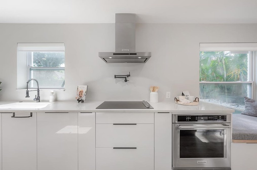 1510 Trask St, Tampa FL  33629-5533 exterior