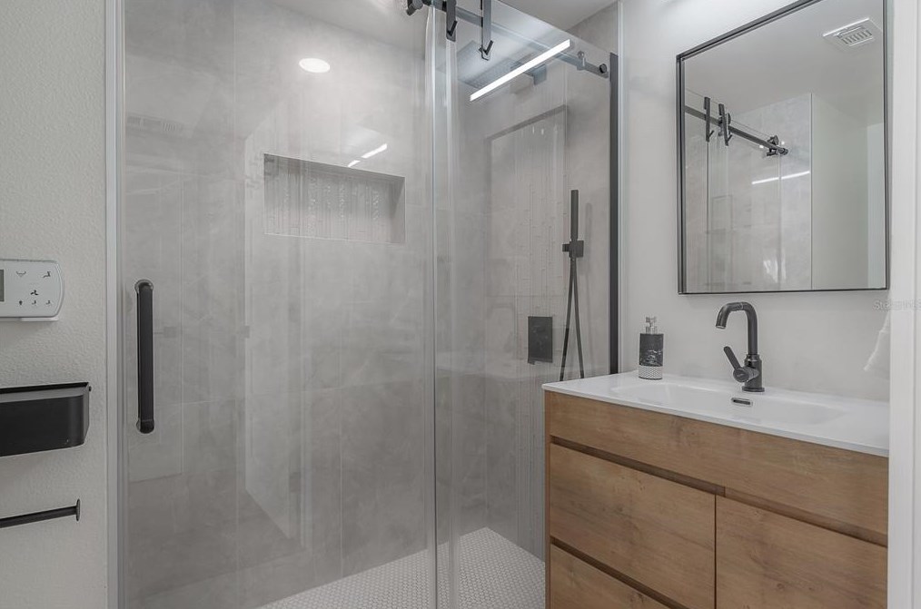 1510 Trask St, Tampa FL  33629-5533 exterior