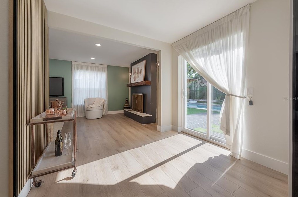 1510 Trask St, Tampa FL  33629-5533 exterior