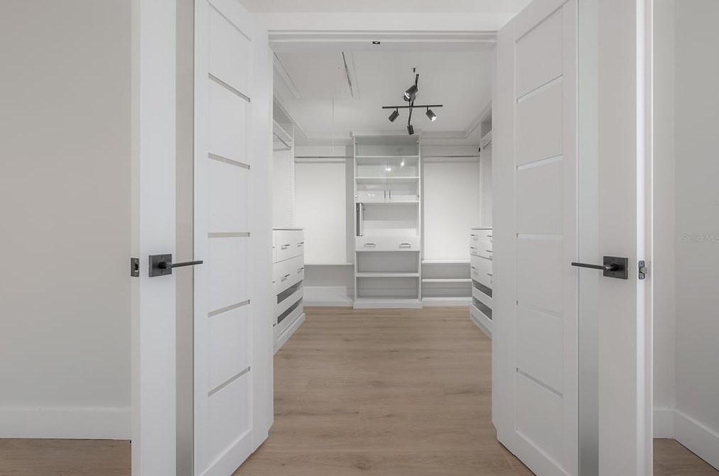 1510 Trask St, Tampa FL  33629-5533 exterior