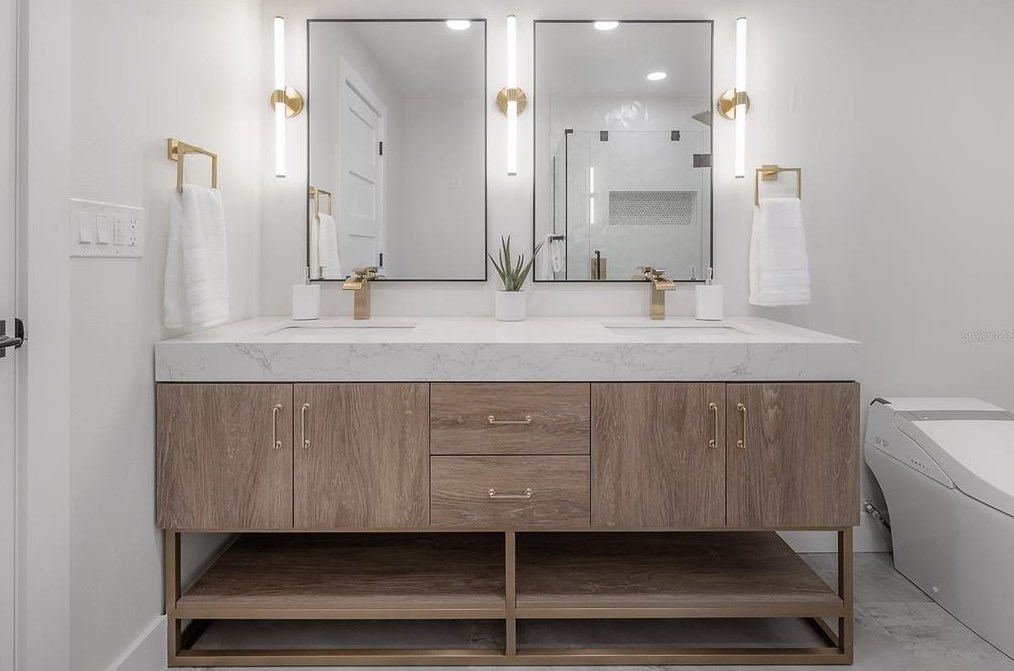 1510 Trask St, Tampa FL  33629-5533 exterior