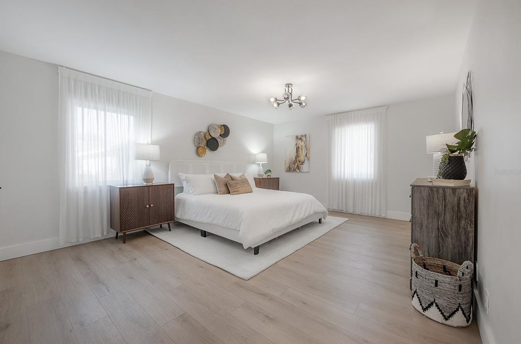 1510 Trask St, Tampa FL  33629-5533 exterior