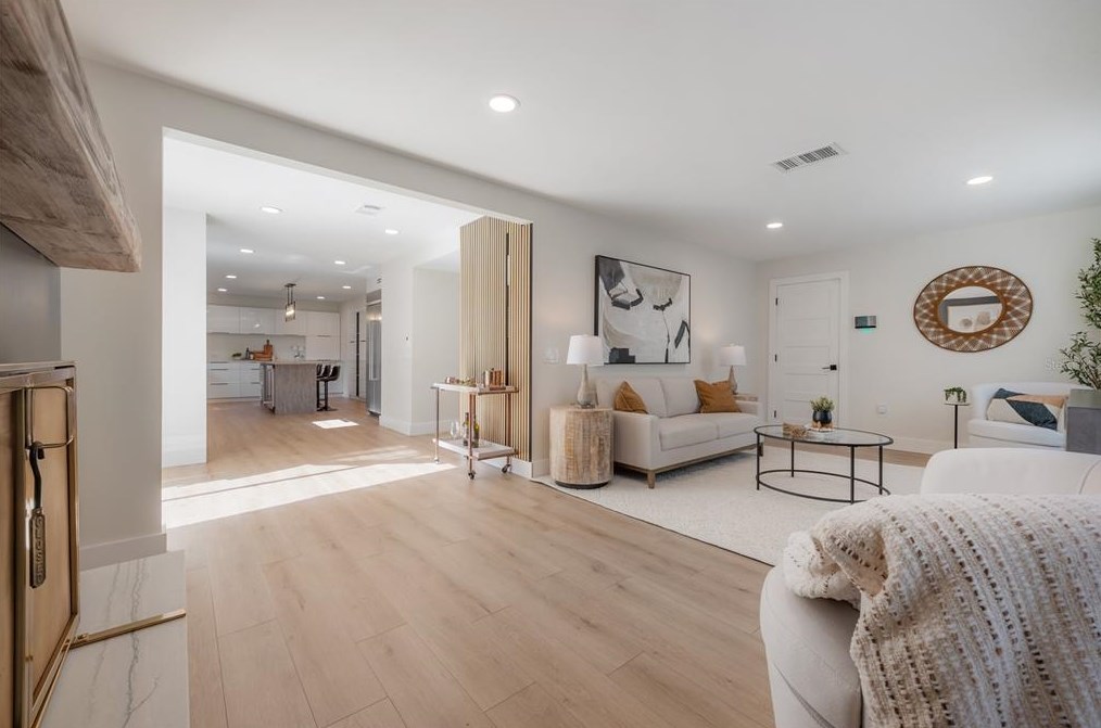 1510 Trask St, Tampa FL  33629-5533 exterior