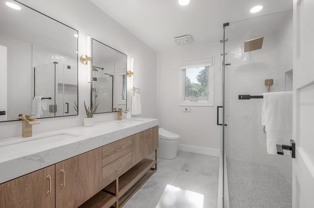 1510 Trask St, Tampa FL  33629-5533 exterior