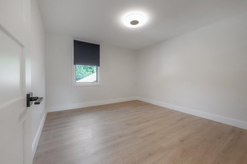 1510 Trask St, Tampa FL  33629-5533 exterior