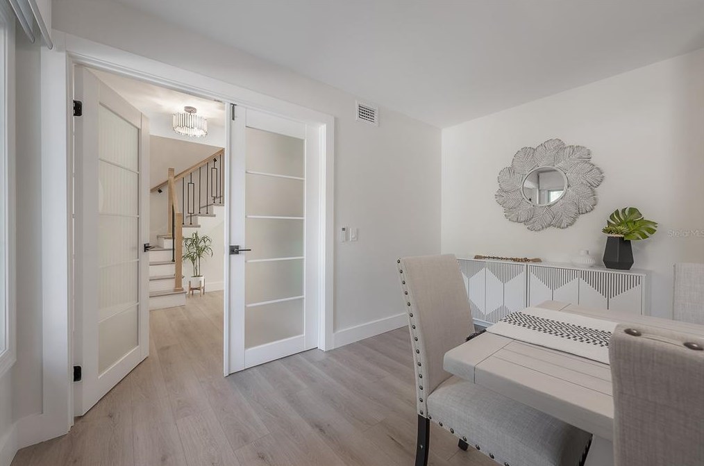 1510 Trask St, Tampa FL  33629-5533 exterior