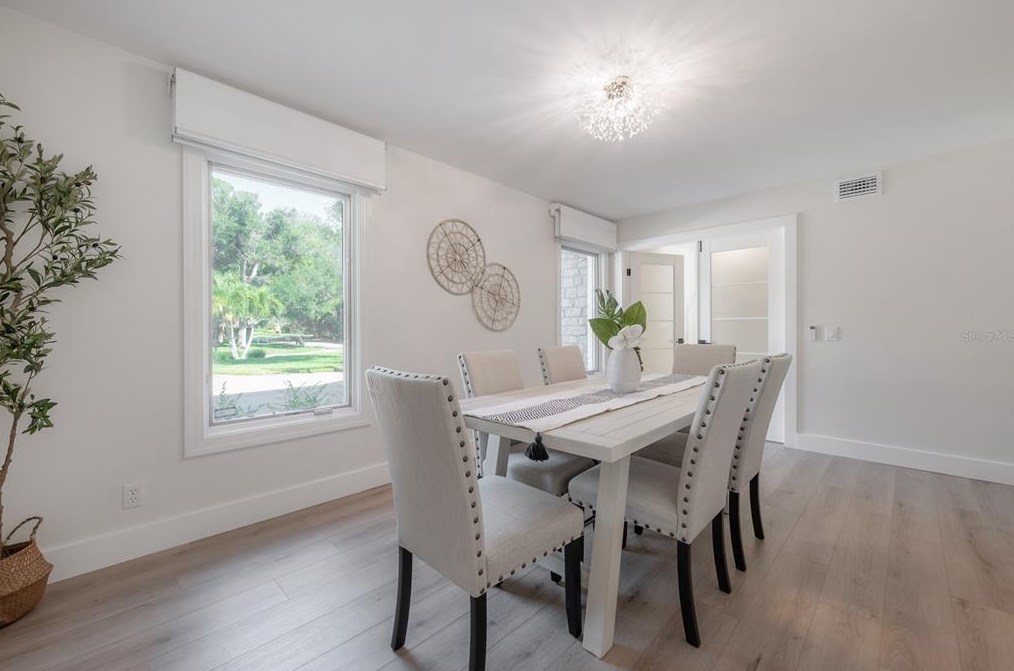 1510 Trask St, Tampa FL  33629-5533 exterior