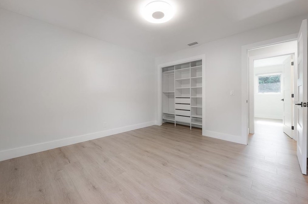 1510 Trask St, Tampa FL  33629-5533 exterior