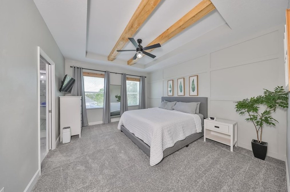 6903 Old Benton Dr, Ruskin FL  33572-1765 exterior