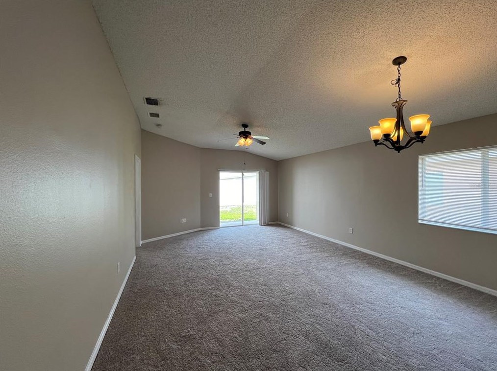 11812 Lynmoor Dr, Riverview FL 33579-7034 exterior