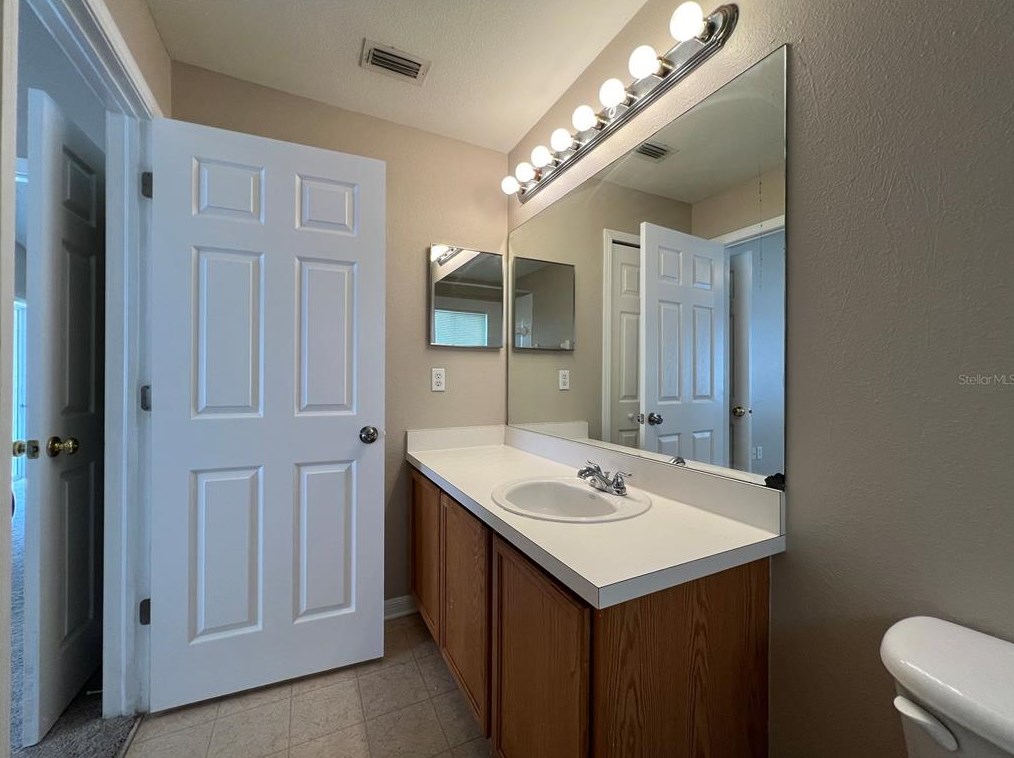 11812 Lynmoor Dr, Riverview FL 33579-7034 exterior