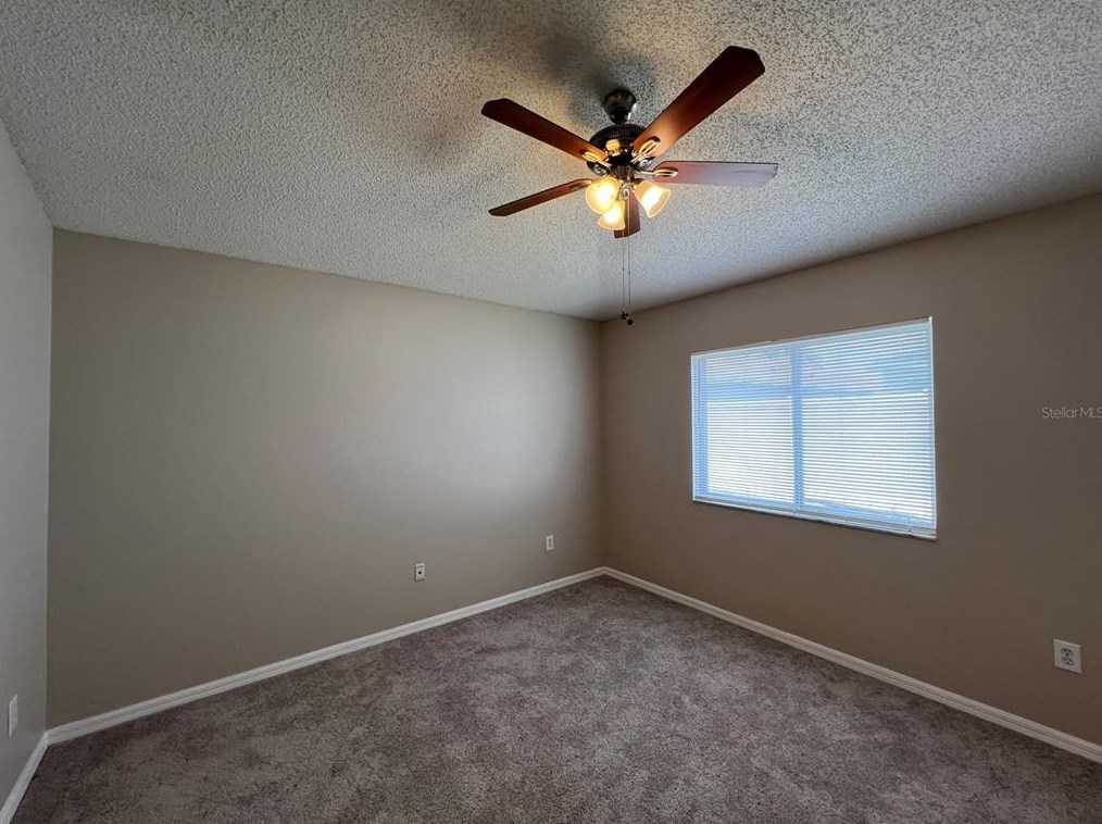 11812 Lynmoor Dr, Riverview FL 33579-7034 exterior