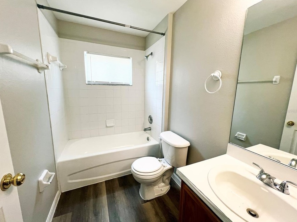 11812 Lynmoor Dr, Riverview FL 33579-7034 exterior