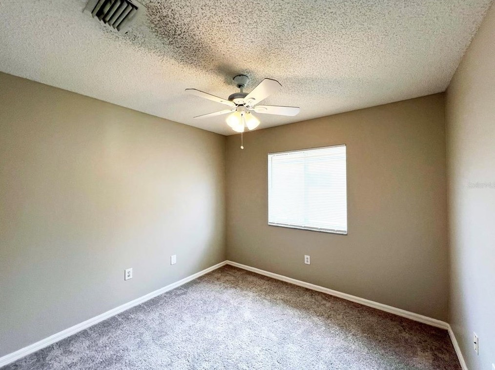 11812 Lynmoor Dr, Riverview FL 33579-7034 exterior