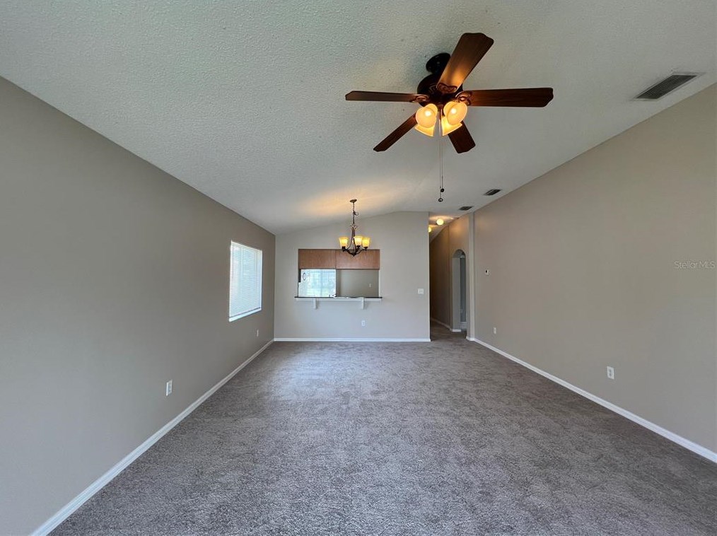 11812 Lynmoor Dr, Riverview FL 33579-7034 exterior