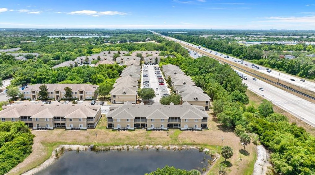 6425 Cypressdale Dr, Riverview FL  33578-5134 exterior