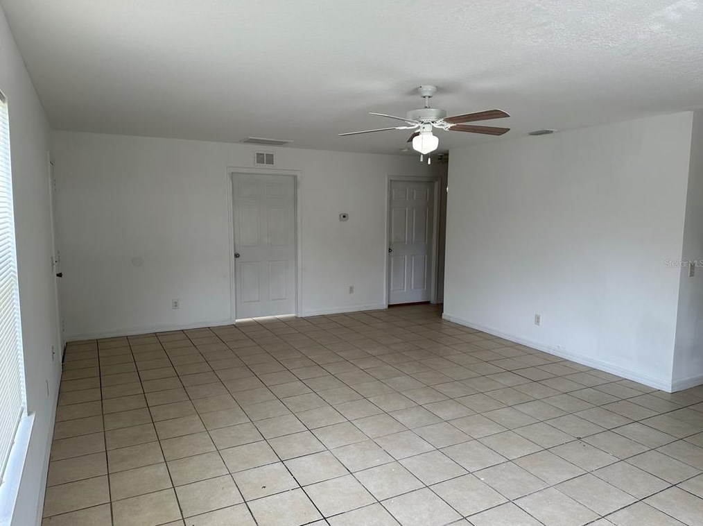 4850 9th St, Zephyrhills FL  33542-6052 exterior