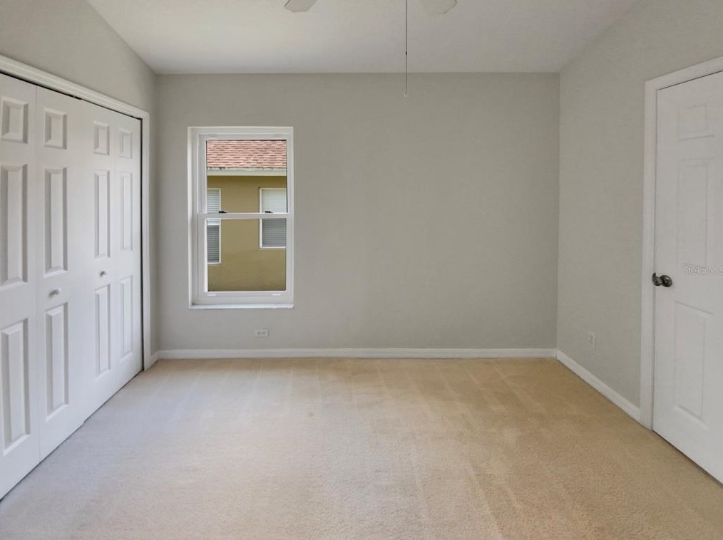 150 Richmond Dr, Davenport FL  33896-3083 exterior