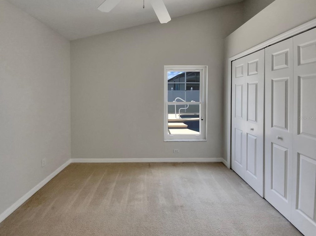 150 Richmond Dr, Davenport FL  33896-3083 exterior