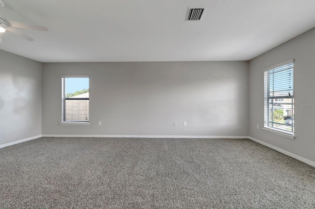 3128 Azalea Blossom Dr, Plant City FL  33567-2105 exterior